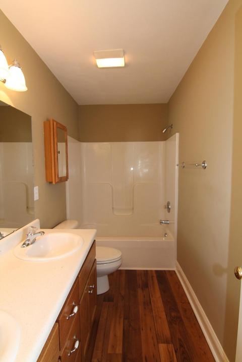 1532 Navigation Pt, Goodview, VA 24095 photo 41