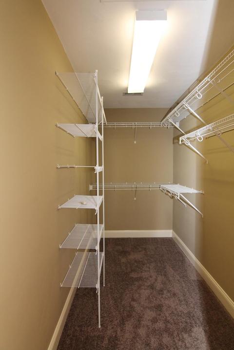 1532 Navigation Pt, Goodview, VA 24095 photo 39