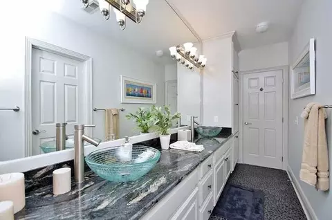75 Shoreline Cir, Penhook, VA 24137 photo 30