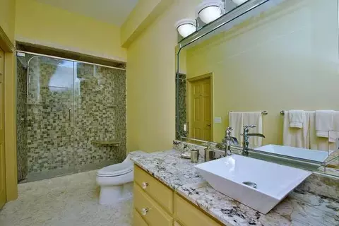 75 Shoreline Cir, Penhook, VA 24137 photo 28