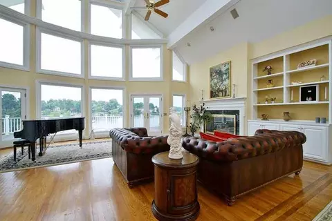 75 Shoreline Cir, Penhook, VA 24137 photo 7