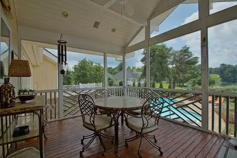 75 Shoreline Cir, Penhook, VA 24137 photo 33
