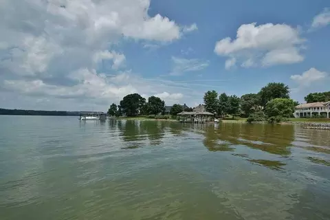 75 Shoreline Cir, Penhook, VA 24137 photo 42