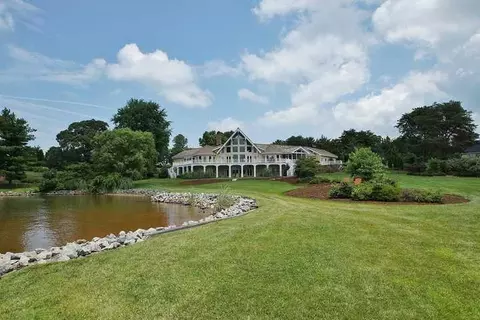 75 Shoreline Cir, Penhook, VA 24137 photo 44