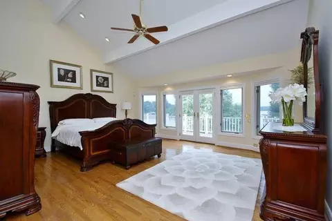 75 Shoreline Cir, Penhook, VA 24137 photo 18