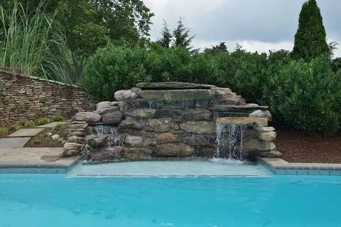 75 Shoreline Cir, Penhook, VA 24137 photo 37