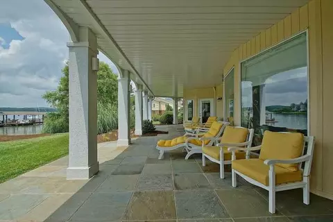 75 Shoreline Cir, Penhook, VA 24137 photo 24