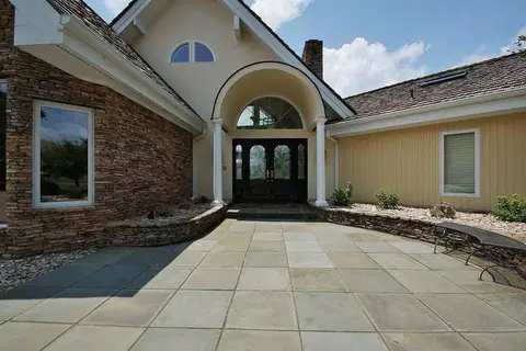 75 Shoreline Cir, Penhook, VA 24137 photo 4