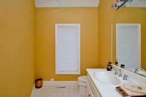 75 Shoreline Cir, Penhook, VA 24137 photo 15