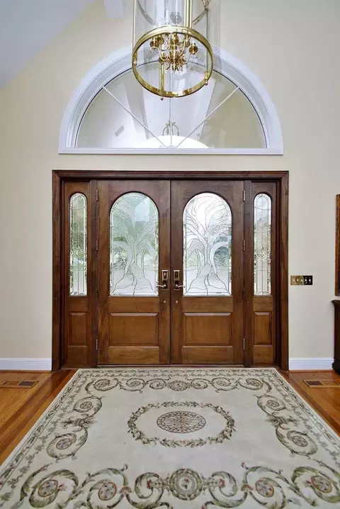 75 Shoreline Cir, Penhook, VA 24137 photo 5