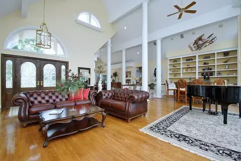 75 Shoreline Cir, Penhook, VA 24137 photo 10