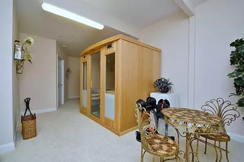 75 Shoreline Cir, Penhook, VA 24137 photo 32