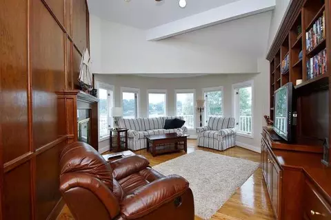 75 Shoreline Cir, Penhook, VA 24137 photo 16