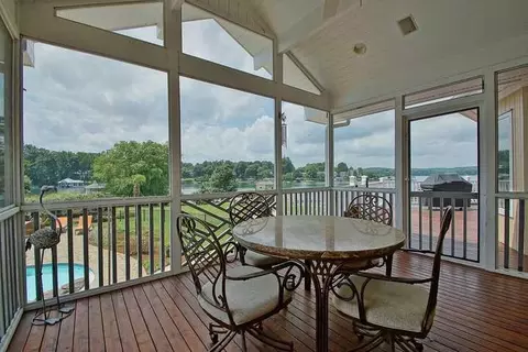75 Shoreline Cir, Penhook, VA 24137 photo 34