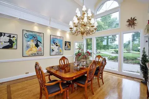 75 Shoreline Cir, Penhook, VA 24137 photo 9