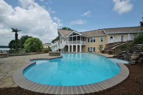 75 Shoreline Cir, Penhook, VA 24137 photo 36