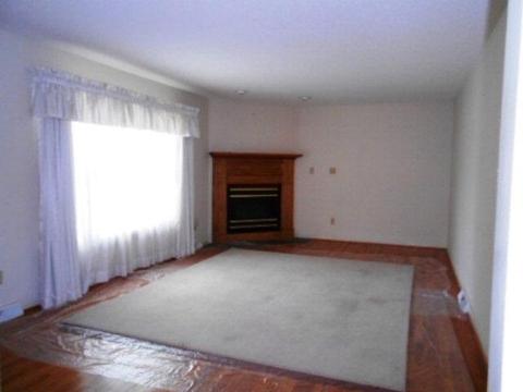 135 Winthrop Rd, Ridgeway, VA 24148 photo 4