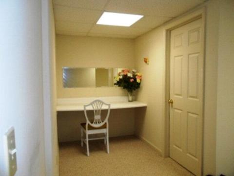 135 Winthrop Rd, Ridgeway, VA 24148 photo 16