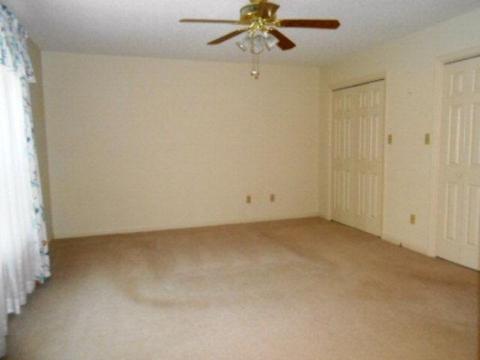 135 Winthrop Rd, Ridgeway, VA 24148 photo 11
