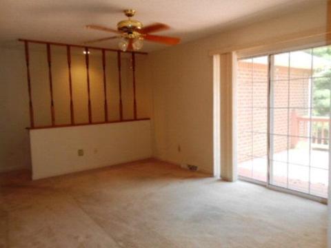 135 Winthrop Rd, Ridgeway, VA 24148 photo 6