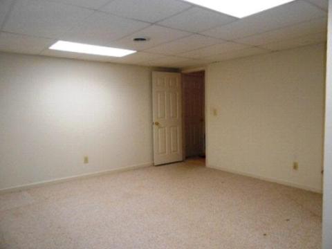 135 Winthrop Rd, Ridgeway, VA 24148 photo 15