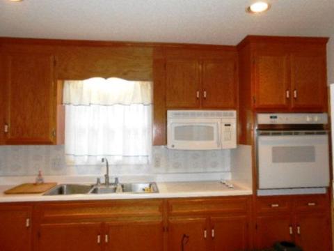 135 Winthrop Rd, Ridgeway, VA 24148 photo 7