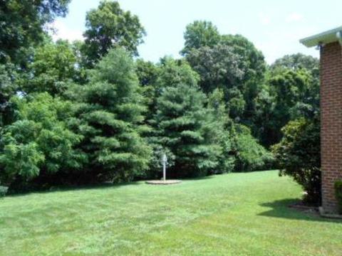 135 Winthrop Rd, Ridgeway, VA 24148 photo 22
