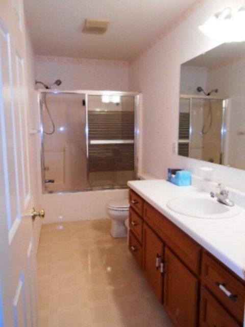 135 Winthrop Rd, Ridgeway, VA 24148 photo 10