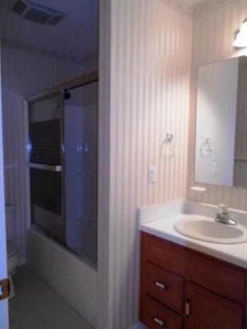 135 Winthrop Rd, Ridgeway, VA 24148 photo 13