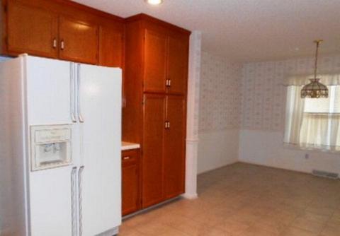 135 Winthrop Rd, Ridgeway, VA 24148 photo 8