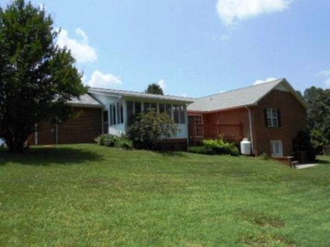 135 Winthrop Rd, Ridgeway, VA 24148 photo 23