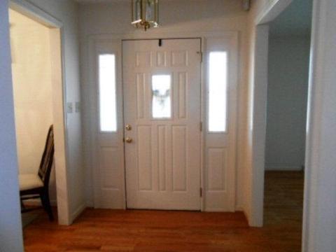 135 Winthrop Rd, Ridgeway, VA 24148 photo 3