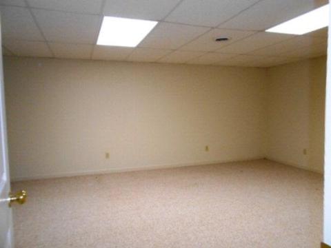 135 Winthrop Rd, Ridgeway, VA 24148 photo 18