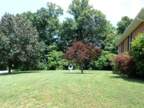 135 Winthrop Rd, Ridgeway, VA 24148 photo 21