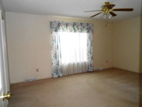 135 Winthrop Rd, Ridgeway, VA 24148 photo 9