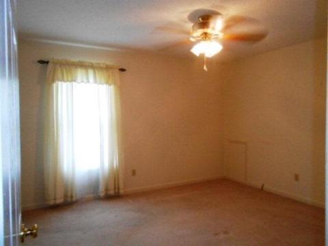 135 Winthrop Rd, Ridgeway, VA 24148 photo 14