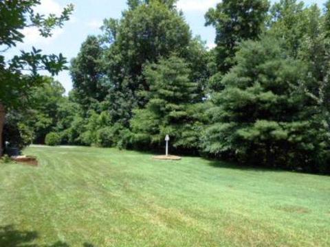 135 Winthrop Rd, Ridgeway, VA 24148 photo 24