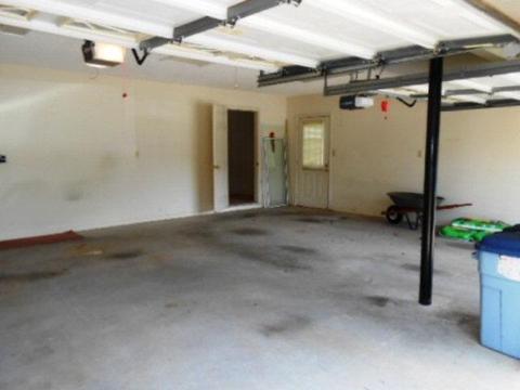 135 Winthrop Rd, Ridgeway, VA 24148 photo 20