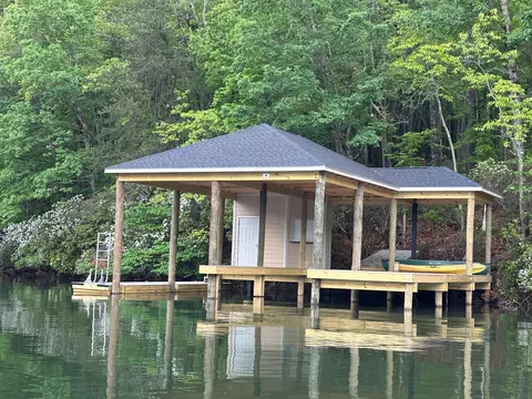 lot23 Mountain Vista Dr, Penhook, VA 24137