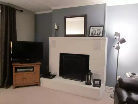 6525 Laban Rd, Roanoke, VA 24019 photo 18