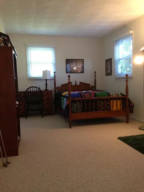 6525 Laban Rd, Roanoke, VA 24019 photo 14