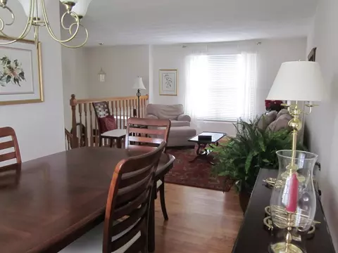 6525 Laban Rd, Roanoke, VA 24019 photo 6