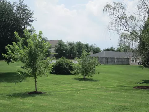 6525 Laban Rd, Roanoke, VA 24019 photo 24
