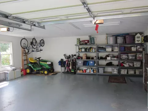 6525 Laban Rd, Roanoke, VA 24019 photo 19
