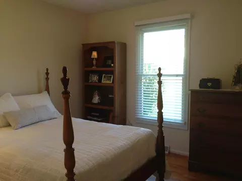 6525 Laban Rd, Roanoke, VA 24019 photo 10