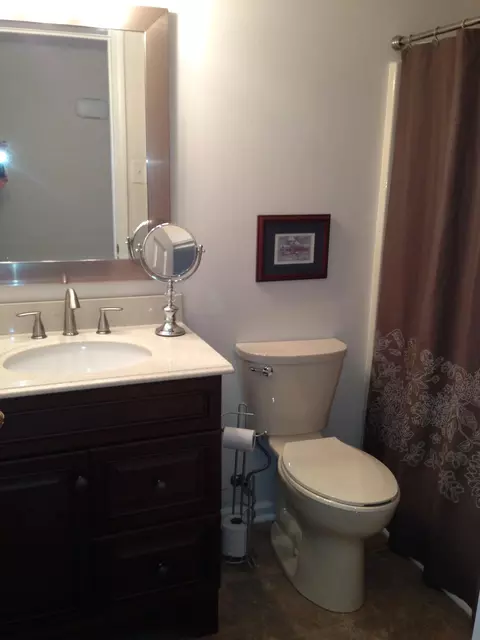 6525 Laban Rd, Roanoke, VA 24019 photo 12