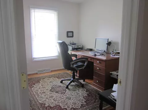 6525 Laban Rd, Roanoke, VA 24019 photo 11