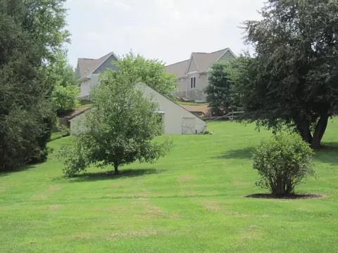 6525 Laban Rd, Roanoke, VA 24019 photo 23