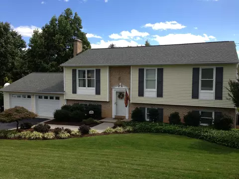 6525 Laban Rd, Roanoke, VA 24019 photo 1
