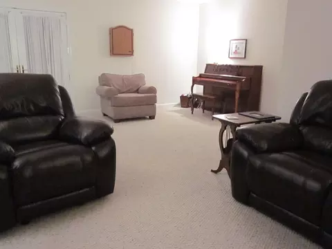6525 Laban Rd, Roanoke, VA 24019 photo 17